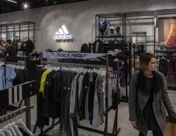 190503105439-adidas-store-italy-file-restricted