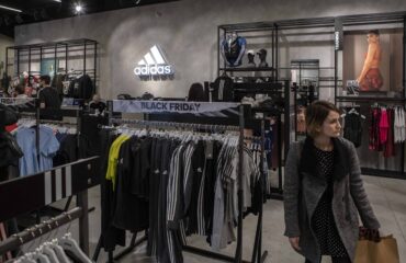 190503105439-adidas-store-italy-file-restricted