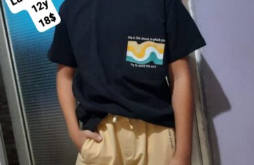 IMG-20250405-WA0248